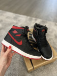 Air Jordan 1 Zoom Air ORIGINAL