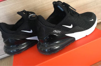 Air Nike nove tenisice