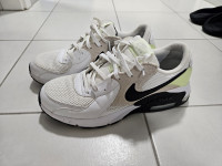 Airmax Nike tenisice