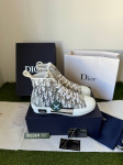 B-23 High Top Dior