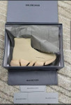 Balenciaga

Sneakers En Maille Recyclée Speed 30 Mm