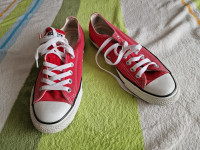 Converse br 42