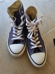 Converse tenisice-starke br 41,kao nove