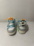 Dunk Low Off White br. 41