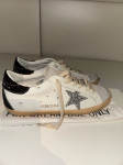 Golden Goose kožne tenisice 39