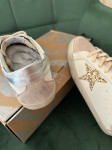 Golden goose broj 40