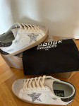 Golden goose broj 40