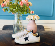 Golden Goose tenisice 39 NOVE