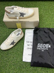 Golden goose zenske tenesice