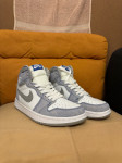 NOVE! Jordan1 br. 39