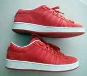 k-swiss tenisice 39