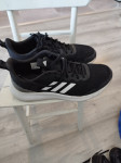 Muške tenisice Adidas 46