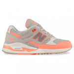 New Balance 530 Jersey W tenisice