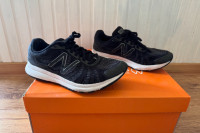 New Balance FUEL CORE RUSH Tenisice vel. 37,5