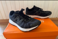 New Balance Tenisice vel. 37,5