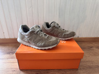 New Balance Zenske Tenisice Gray vel.39