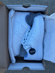 NIKE AIR FORCE 1 07’ broj 40