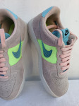 Nike Air Force 1 07 SE tenisice EUR 42/US 10/UK 7.5