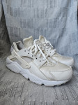 Nike Air Huarache Bež Orginal 40