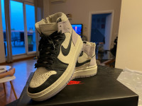 Nike Air Jordan 1 Elevate High vel. 38