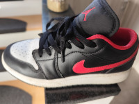 NIKE Air Jordan 1, Low