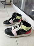 Nike Air Jordan Mid 1 Se