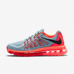 Nike air max 2015