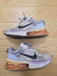 Nike air max 2021 vel 38