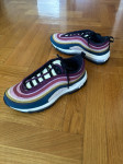 Nike Air Max 97