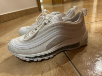 nike air max 97 velicina 36.5