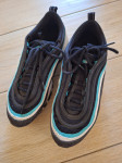 Nike air max br.40