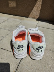 NIKE AIR tenisice broj EUR 40