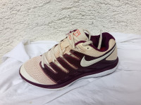 Nike Air Zoom Vapor X tenisice EUR 39/UK 5.5