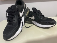 NIKE AirMax br. 38.5