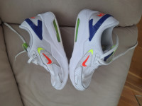 NIKE AIRMAX tenisice br 36