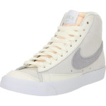 Nike Blazer tenisice- nove