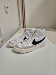 Nike blazer tenisice