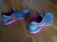 Nike dual fusion run 2 tenisice br 40.5