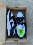 NIKE DUNK LOW 37,5