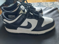 NIKE DUNK LOW 40 (7y)