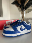 Nike Dunk Low Kentucky 36.5