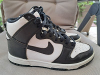 Nike Dunk Panda tenisice