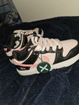 Nike Dunks low 33eu