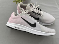 Nike patike vl.41