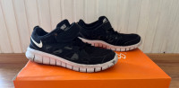 NIKE Run2 Zenske Tenisice vel.35