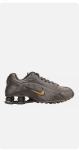 NIKE SHOX R4 br. 38