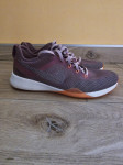 Nike tenisice Air Zoom Tr Dynamic vel 40