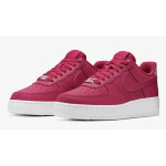 NIKE  tenisice broj 37