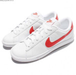 Nike tenisice Court Royale Tennis Classic veličina 37.5