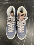 Nike blazer tenisice novo